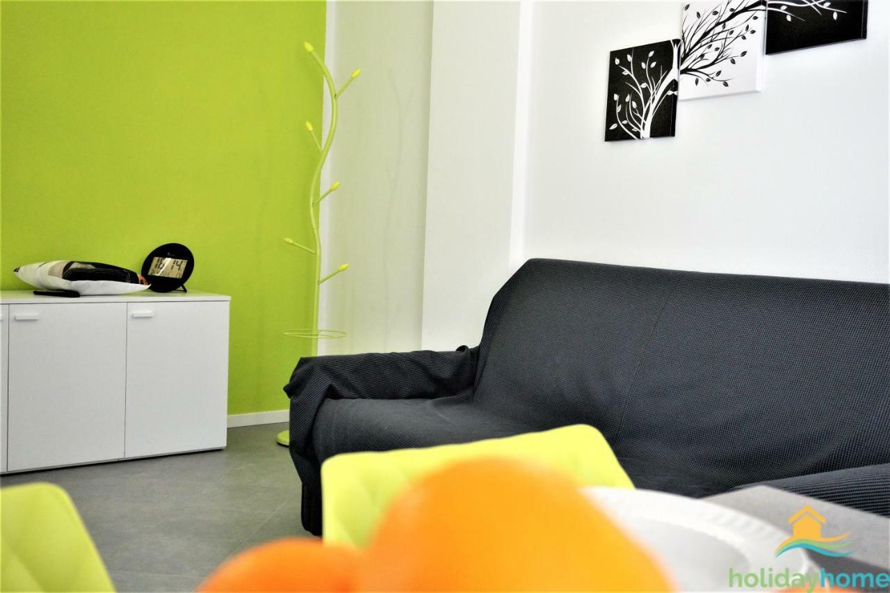 Apartment Antica Corte آركو المظهر الخارجي الصورة