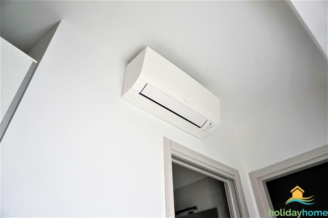 Apartment Antica Corte آركو المظهر الخارجي الصورة