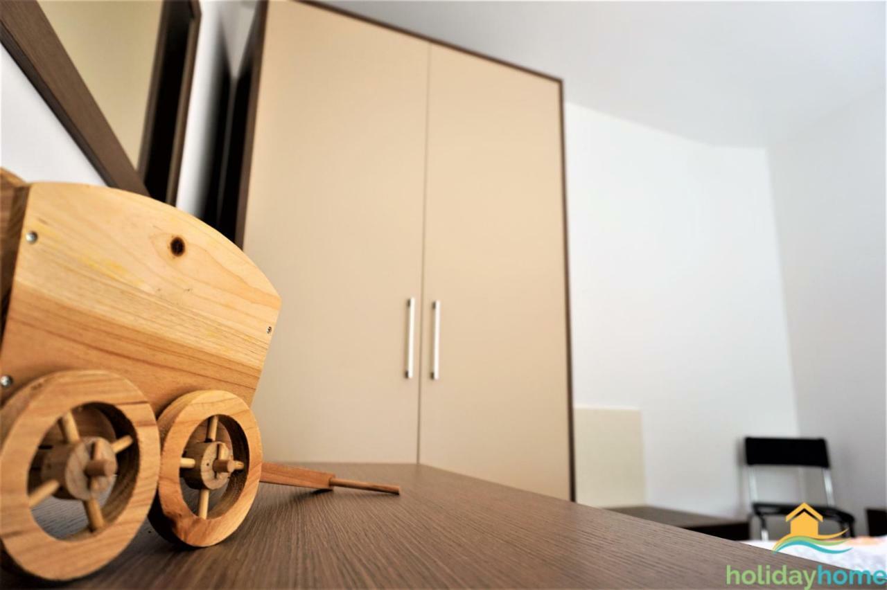 Apartment Antica Corte آركو المظهر الخارجي الصورة